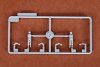 Trumpeter 07217 JAPAN TYPE61 TANK (1:72)